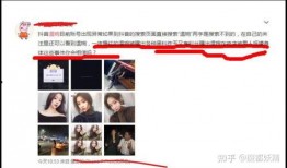 千万女网红吃瓜视频网站,热门视频网站背后的故事