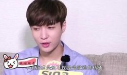 舒畅爆料张艺兴视频在线观看,独家视频带你揭秘