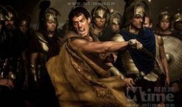 惊天战神2在线观看,巅峰对决，在线观看，热血激战再续传奇