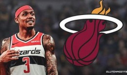 利维斯最新爆料图片高清