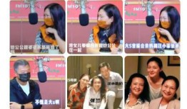 新闻爆料狗仔,独家揭秘娱乐圈幕后真相